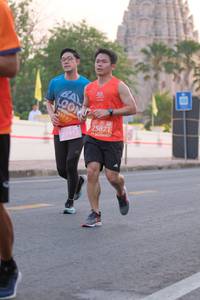 BIB: 25871, 27412
                            <button type="button" onclick="openModal(12863389)" class="btn btn-primary btn-sm float-right btn-popup" data-toggle="modal" data-target=".modal-high-quality">
                        <i class="fas fa-shopping-cart"></i> Add to Cart
                    </button>
                                            <button type="button" onclick="isThisMe(12863389, true)" class="btn btn-success btn-sm float-right btn-popup btn-isme hidden" data-toggle="tooltip" data-placement="bottom" title="นี่คือรูปของคุณใช่ไหม คลิกที่นี่เพื่อเอาเข้าอัลบั้ม">
                        <i class="fas fa-plus"></i> Add to album
                    </button>
                    <button type="button" onclick="isThisMe(12863389, false)" class="btn btn-warning btn-sm float-right btn-popup btn-isnotme hidden">
                        <i class="fas fa-ban"></i> Remove from album
                    </button>